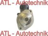 ATL Autotechnik A 13 390 Starter